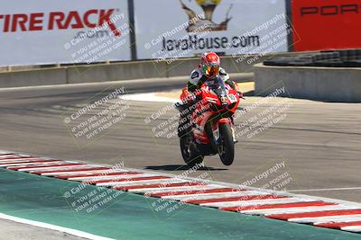 media/Aug-29-2025-TrackDaz (Fri) [[e7163b0dc3]]/A Group/12pm (Turn 11)/